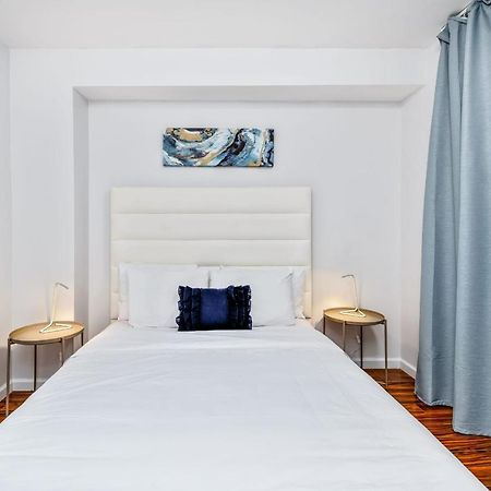 The Philadelphia Stay 1Bd Apartment In The Heart Of The City Екстериор снимка