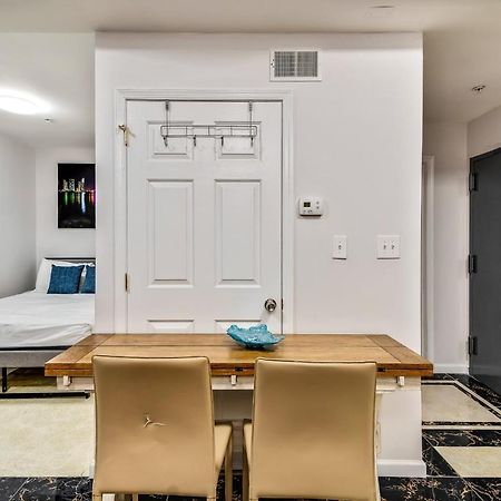 The Philadelphia Stay 1Bd Apartment In The Heart Of The City Екстериор снимка