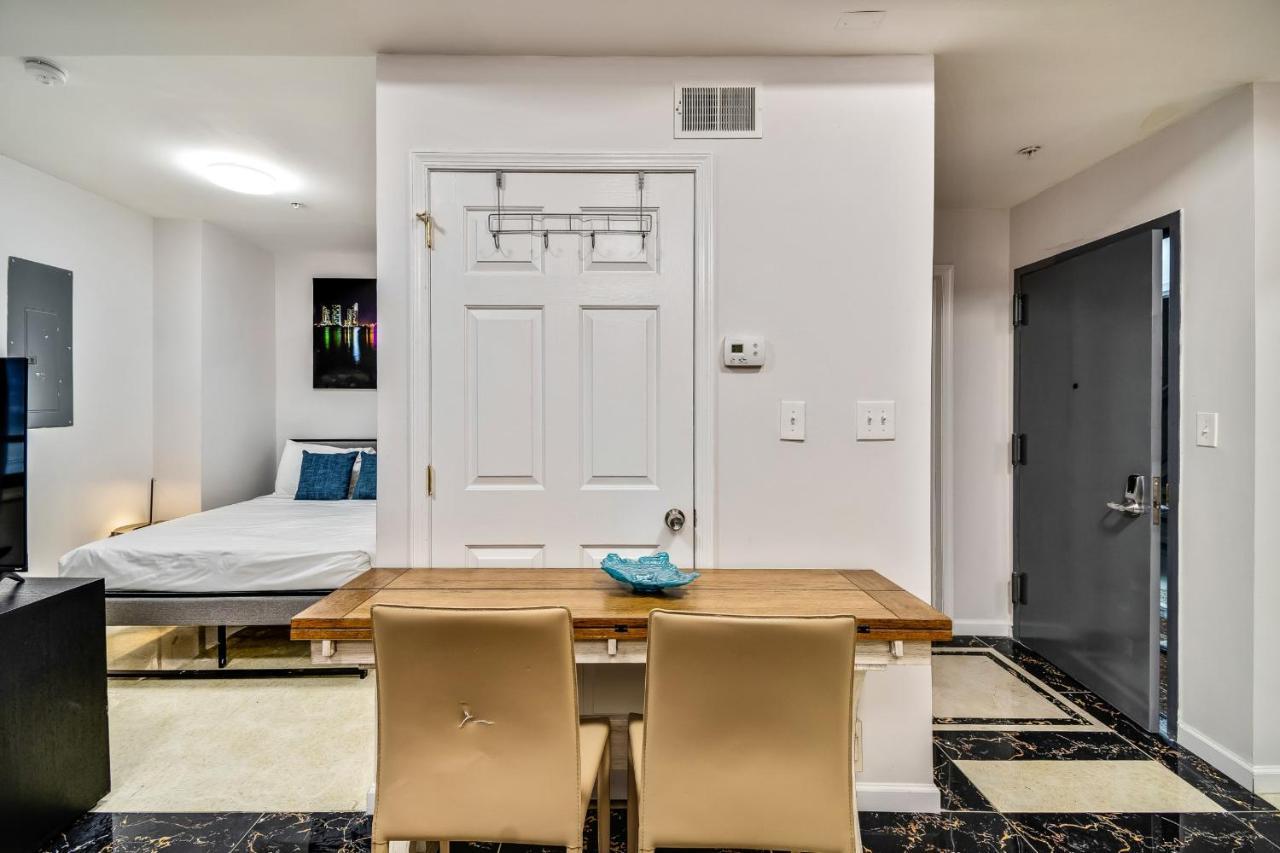 The Philadelphia Stay 1Bd Apartment In The Heart Of The City Екстериор снимка