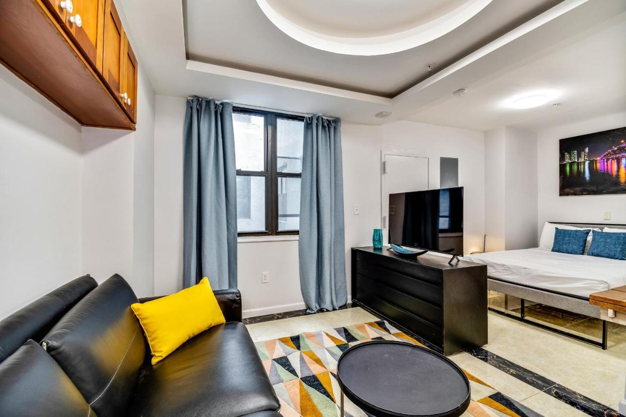 The Philadelphia Stay 1Bd Apartment In The Heart Of The City Екстериор снимка
