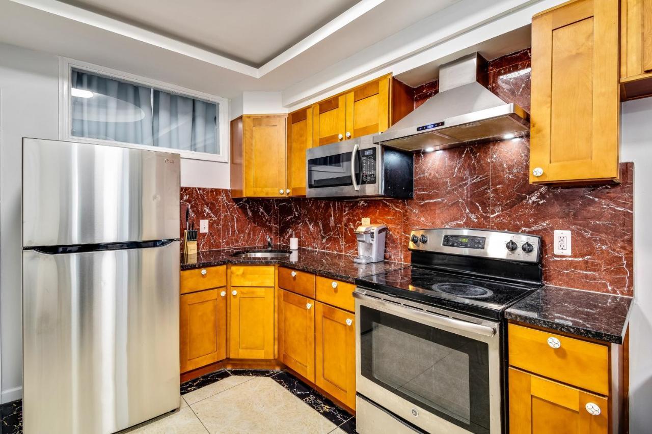 The Philadelphia Stay 1Bd Apartment In The Heart Of The City Екстериор снимка