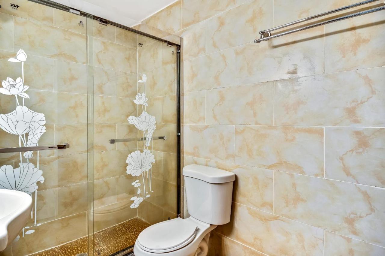 The Philadelphia Stay 1Bd Apartment In The Heart Of The City Екстериор снимка