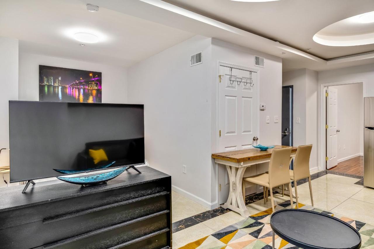The Philadelphia Stay 1Bd Apartment In The Heart Of The City Екстериор снимка