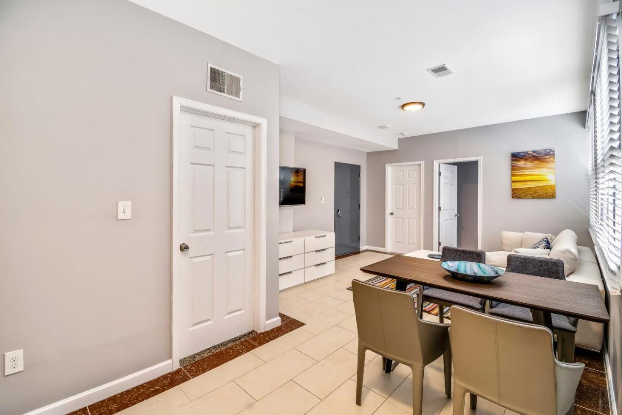 The Philadelphia Stay 1Bd Apartment In The Heart Of The City Екстериор снимка