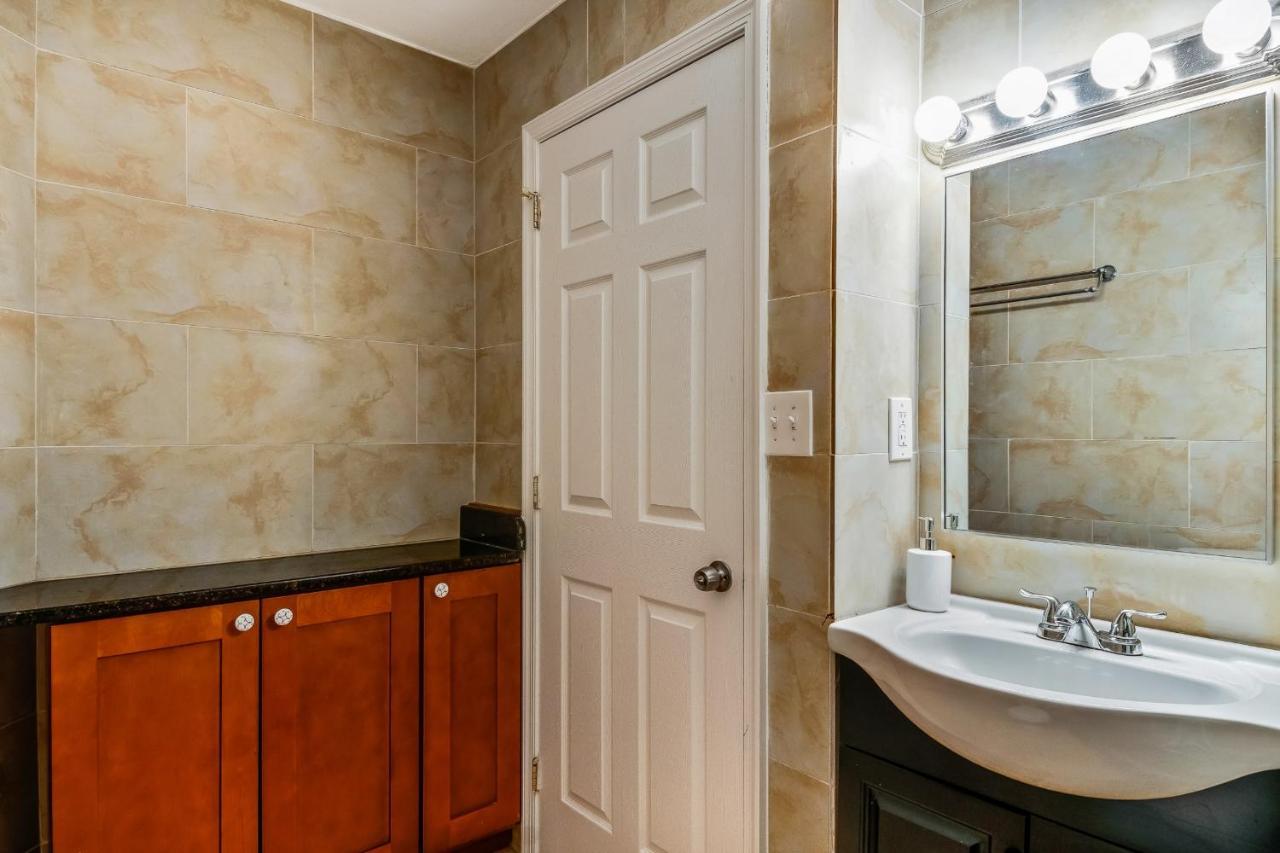 The Philadelphia Stay 1Bd Apartment In The Heart Of The City Екстериор снимка